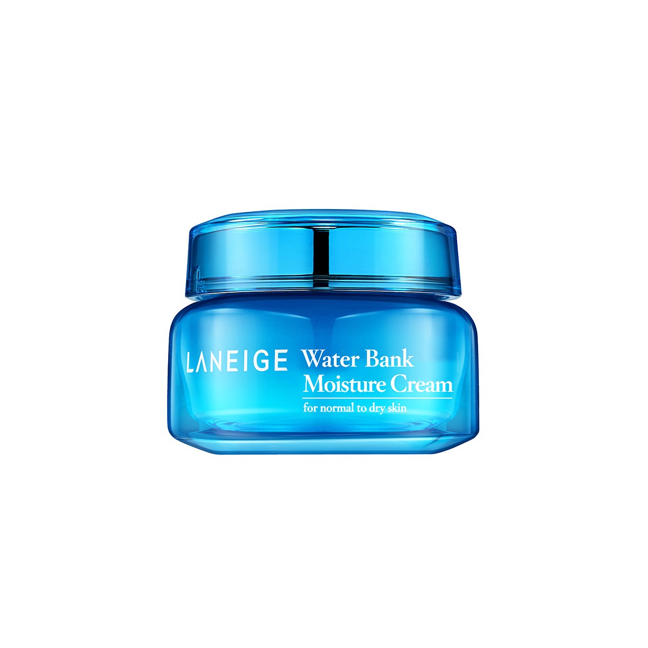 Laneige Water Bank Moisturizer Cream
